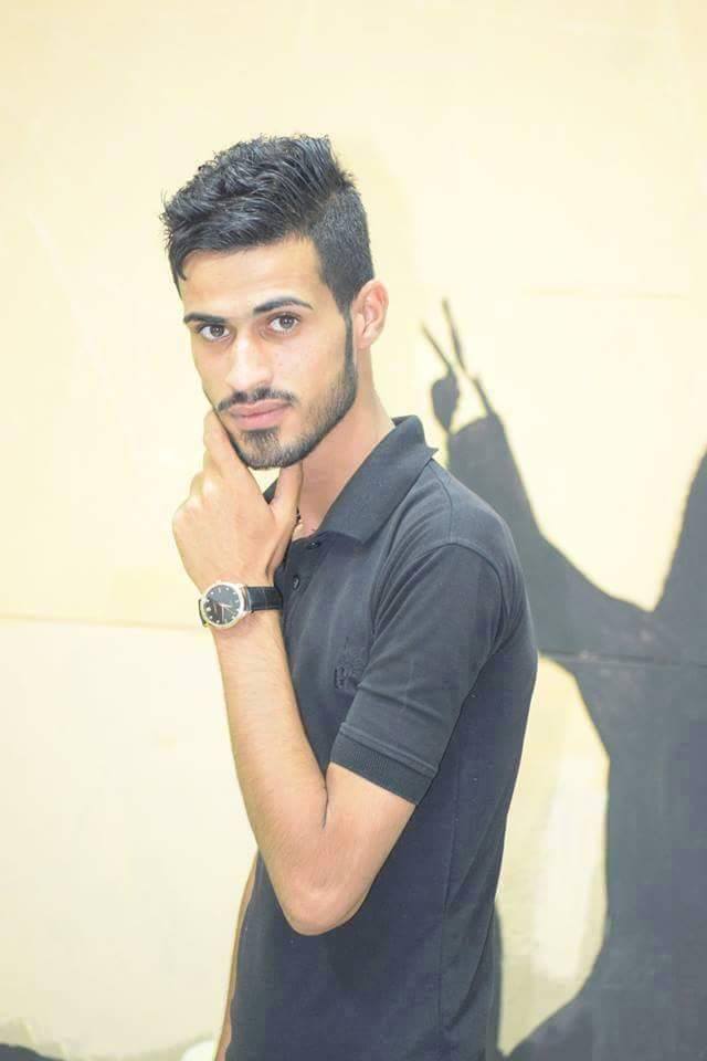 جريدة الحقيقة