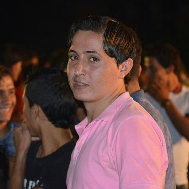 جريدة الحقيقة