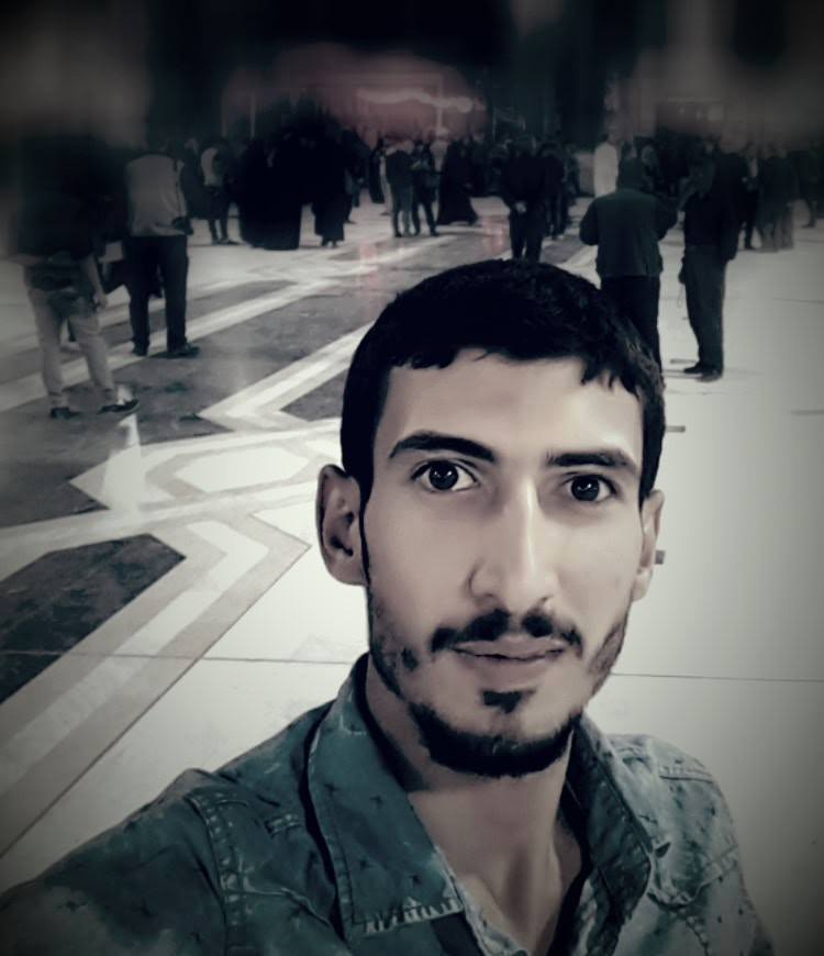 جريدة الحقيقة
