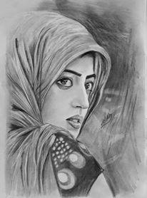 جريدة الحقيقة
