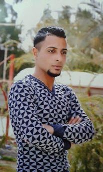 جريدة الحقيقة