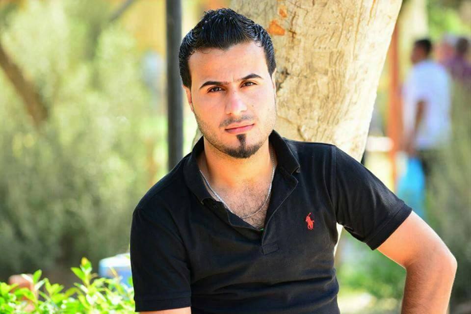 جريدة الحقيقة
