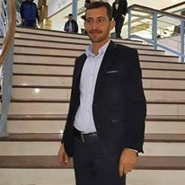 جريدة الحقيقة