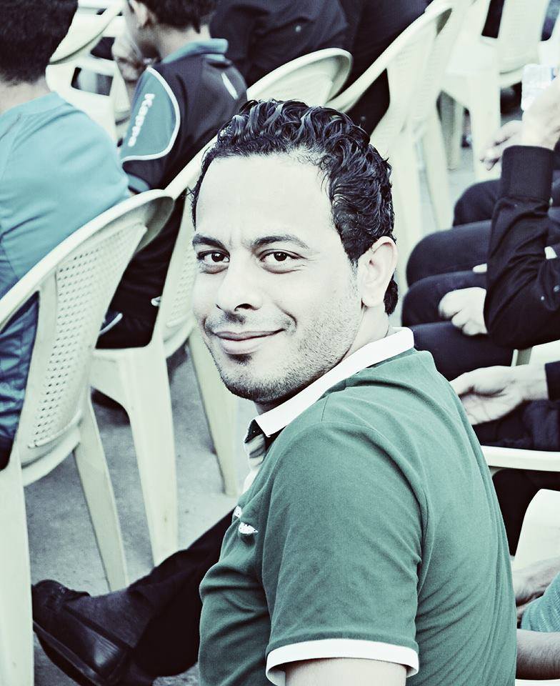 جريدة الحقيقة