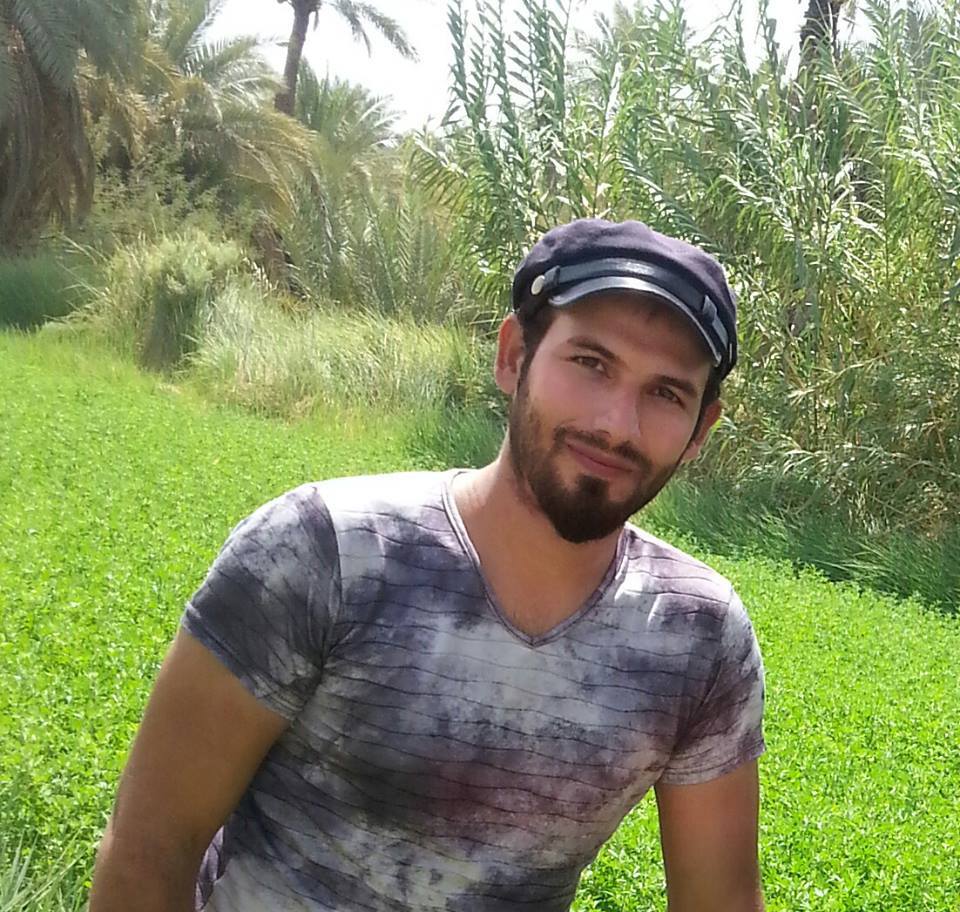 جريدة الحقيقة