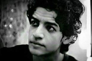 جريدة الحقيقة