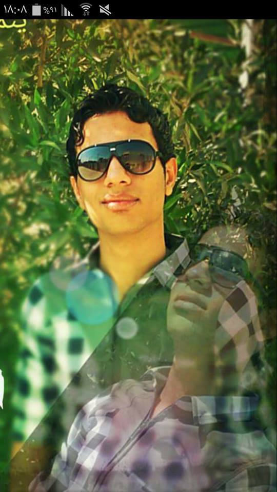 جريدة الحقيقة