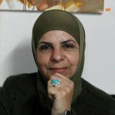 جريدة الحقيقة