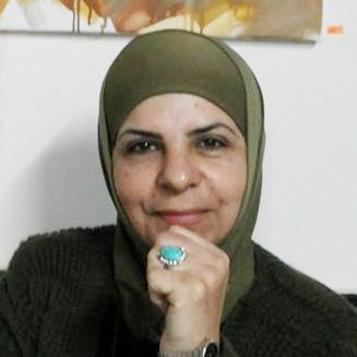 جريدة الحقيقة