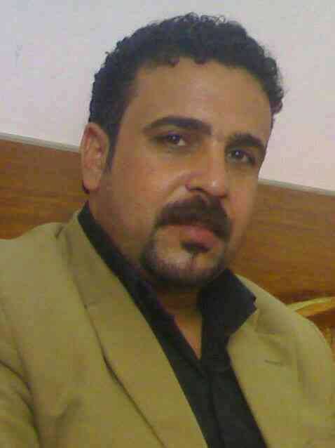 جريدة الحقيقة