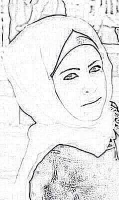 جريدة الحقيقة