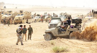 جريدة الحقيقة