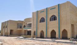 جريدة الحقيقة