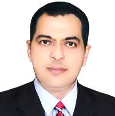جريدة الحقيقة