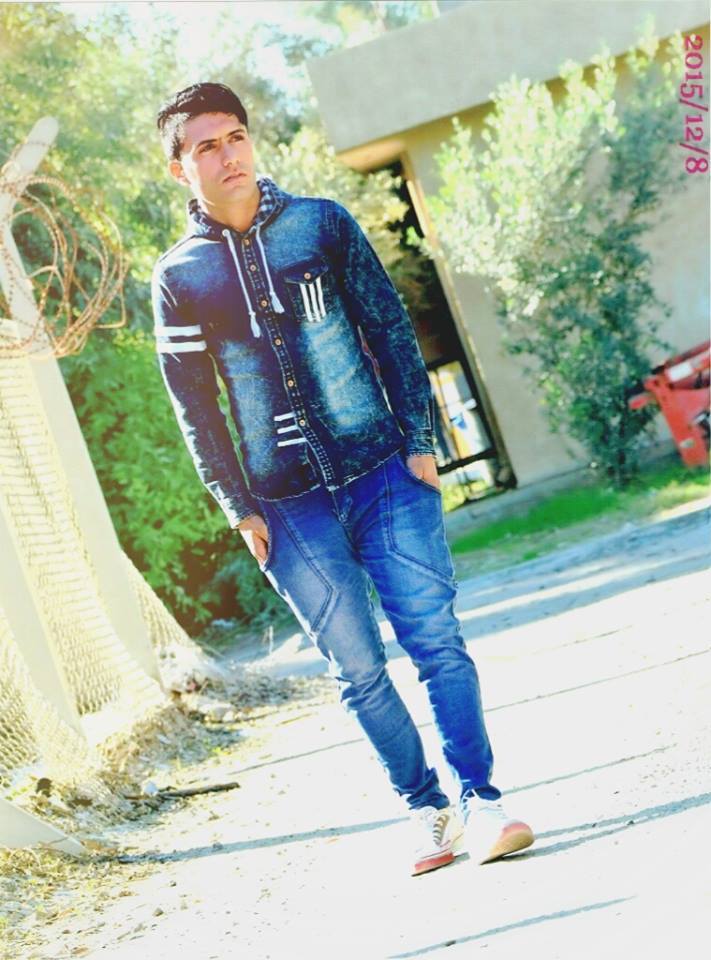 جريدة الحقيقة