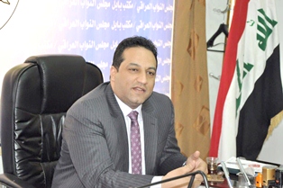 جريدة الحقيقة