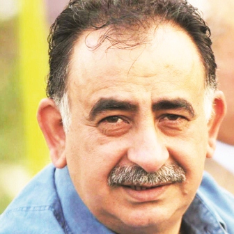 جريدة الحقيقة
