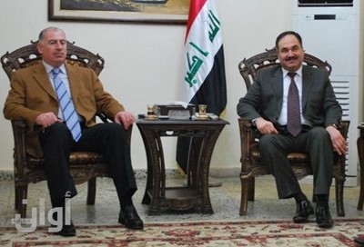 جريدة الحقيقة
