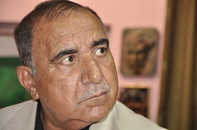 جريدة الحقيقة