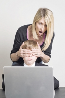 جريدة الحقيقة