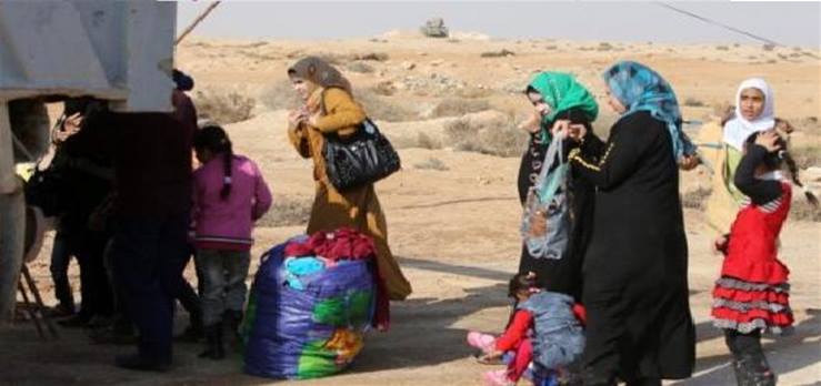 جريدة الحقيقة