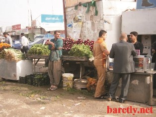 جريدة الحقيقة