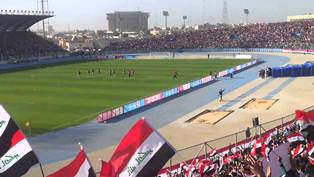 جريدة الحقيقة