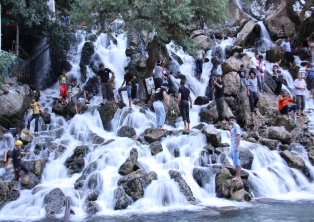 جريدة الحقيقة