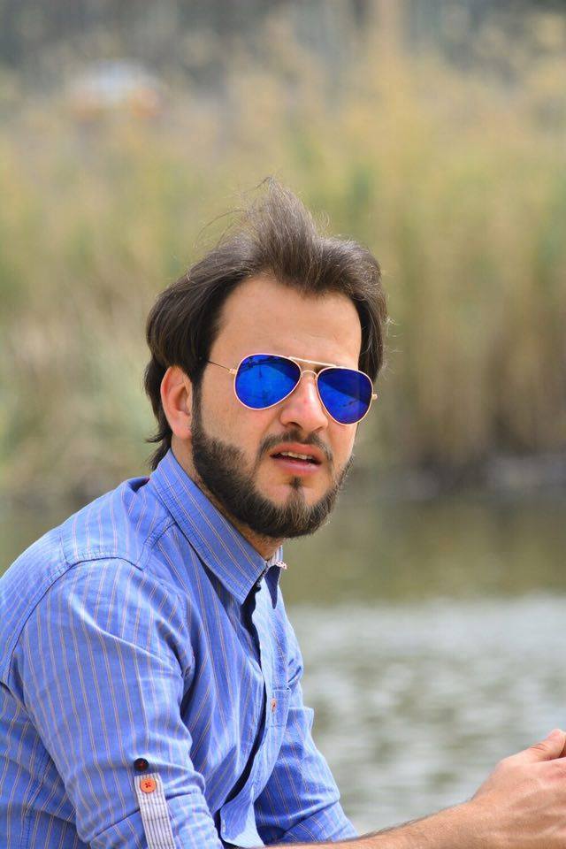 جريدة الحقيقة