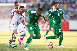 جريدة الحقيقة