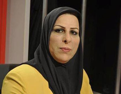 جريدة الحقيقة