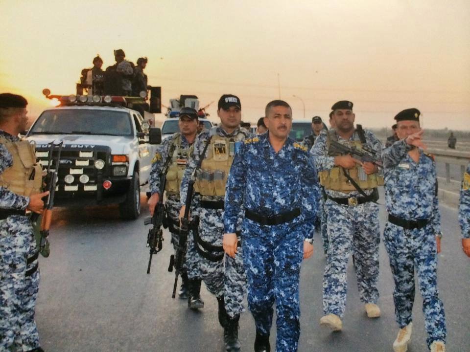 جريدة الحقيقة