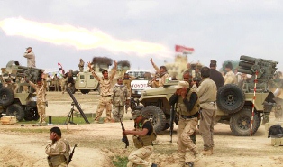 جريدة الحقيقة