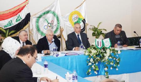 جريدة الحقيقة