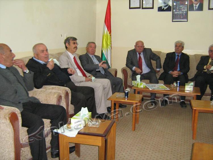جريدة الحقيقة