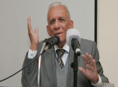 جريدة الحقيقة