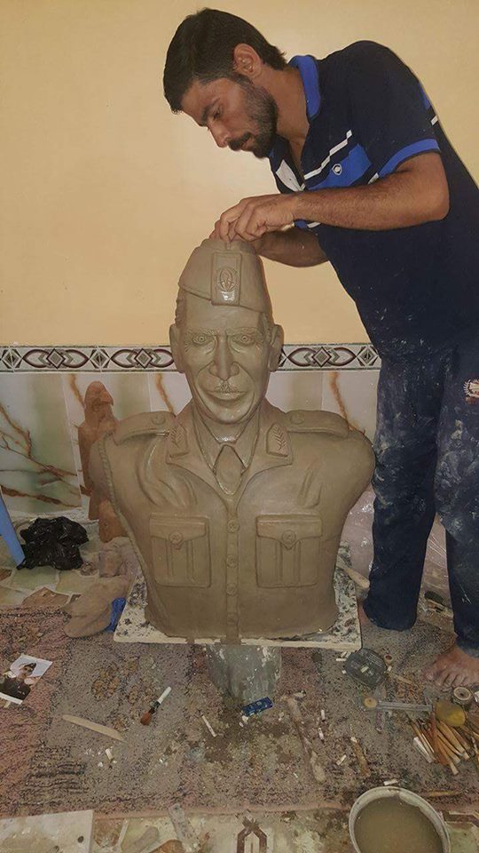 جريدة الحقيقة