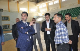 جريدة الحقيقة