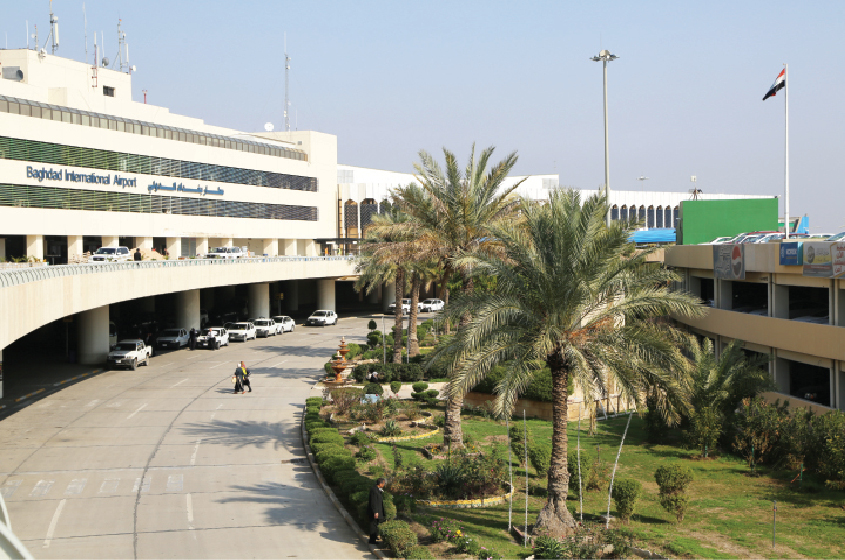 جريدة الحقيقة