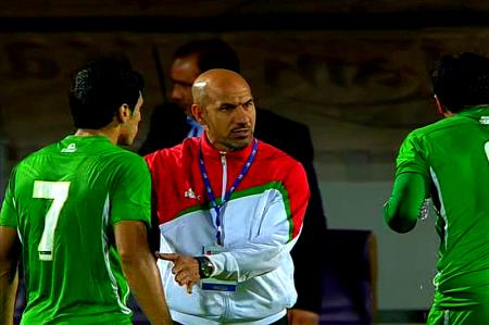 جريدة الحقيقة