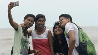 جريدة الحقيقة