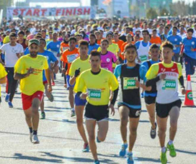 جريدة الحقيقة