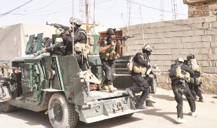 جريدة الحقيقة