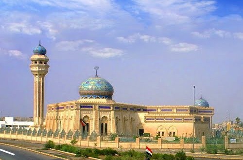 جريدة الحقيقة
