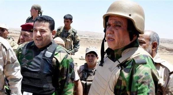 جريدة الحقيقة
