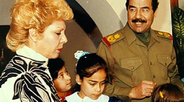 جريدة الحقيقة