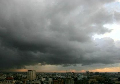 جريدة الحقيقة