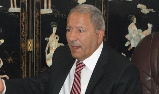 جريدة الحقيقة