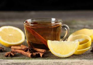 جريدة الحقيقة