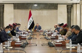 جريدة الحقيقة